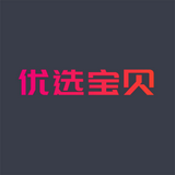 京致剪辑头像