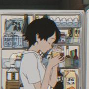 Jessica572的个人资料头像