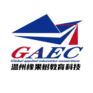 温州橡国树留学头像