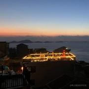 半杯冰美式的个人资料头像