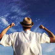 CarpeDiem的个人资料头像