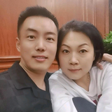 妙藏行者头像