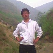 凌夷忉囧rz囧哼的个人资料头像