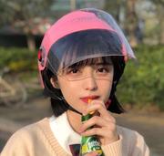 百变老鹰的个人资料头像