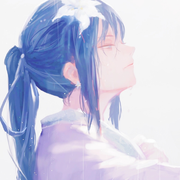peacefulCC的个人资料头像