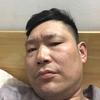 大龙头像