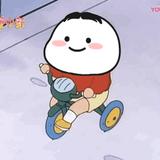 勇者可乐Op7头像
