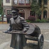 0青春不迷茫0头像