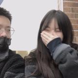 用户1825319643835头像
