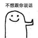 dljx的个人资料头像