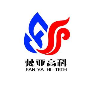 贵州梵亚高新科技有限公司头像