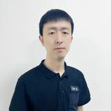 领克中心耿国英头像