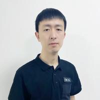 领克中心耿国英头像