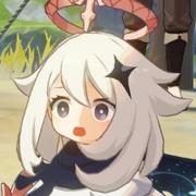 天龙263的个人资料头像