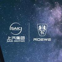 RX5Plus专业户头像