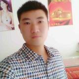 宁都杰哥头像