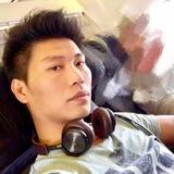 用户6928710688496头像