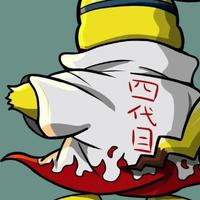 阿健0315头像