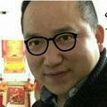 游大大头像