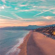 汉家关的个人资料头像