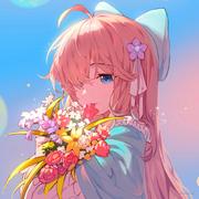 枝江严萝王嘉然的个人资料头像