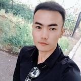 叶尔兰好货头像