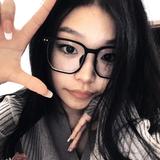馆馆有好物头像