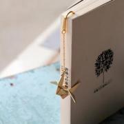 Rxy_的个人资料头像