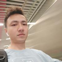 热情小猫De头像