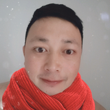 蘭朋友直播间头像