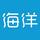 比亚迪海洋西安浩通头像