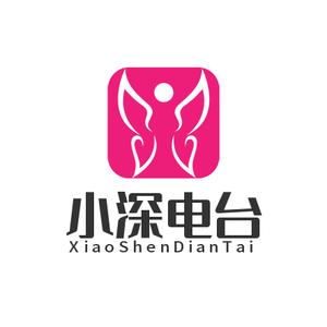 小深度d台头像