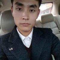 东奥涂小飞头像