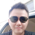 早晨阳光_25917头像
