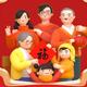 我要做好人好事 · 红旗HS5车主·车龄4年头像