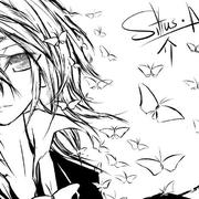 ouyang90的个人资料头像