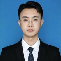 鄂尔多斯红旗天工体验中心头像