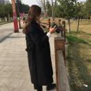 子航在奋斗的个人资料头像