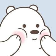 leetCode的个人资料头像