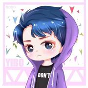 weishurong000的个人资料头像