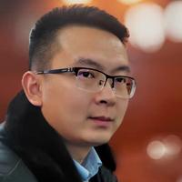罗修文律师头像