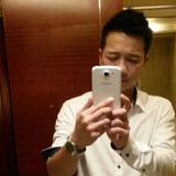 【鼻子哥】头像