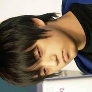 姚小焕的个人资料头像