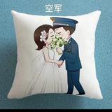 婷婷14313头像