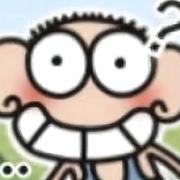 冲aaccccccc的个人资料头像