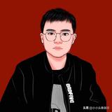 塞上霜鹰头像