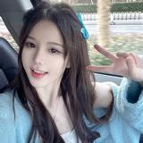 轰炸飞机岂能用大炮头像