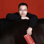 木华的个人资料头像