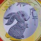 潇洒微风raM头像