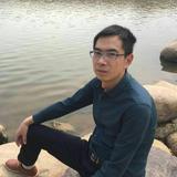 一生有爱3431头像